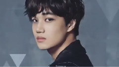 150408 EXO 出道三周年快乐