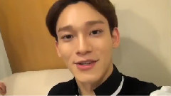 KBS音乐银行In河内 VCR