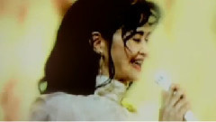 中岛美雪 - 麦の唄