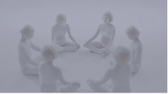 张惠妹 - 怪胎秀 导演正片剪辑初版