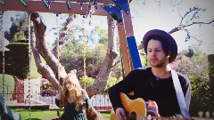 Oh Honey - Get It Right