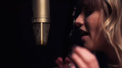 The Sweeplings - Cannonball