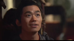 王宝强,影视原声 - 电影<道士下山>先导预告片