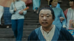 王宝强,影视原声 - 电影<道士下山>预告