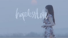 Hopeless Love