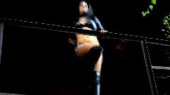 Лолита Маркевич С Готин Танц