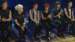 On Rainy Days & Fiction & Shadow & Talk