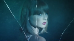 Taylor Swift - Wildest Dreams 不插电版