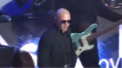 Pitbull - International Love