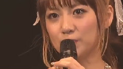 Solo Con 新闻集锦