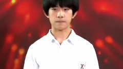 TFBOYS,易烊千玺 - 南部小城