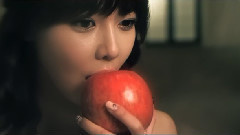 世界巡回演唱会Girls & Peace 首尔场(上)