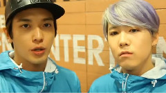 2015 FNC Kingdom In Seoul