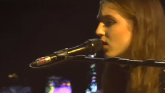 Birdy - White Winter Hymnal