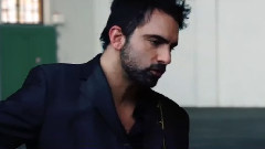 Poupee De Cire,Poupee De Son