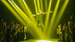 印度群星 - 一寸丹心