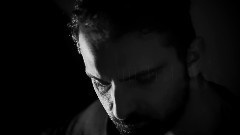 Bruno guglielmi - Ailleurs