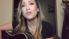 See You Again(Cover)