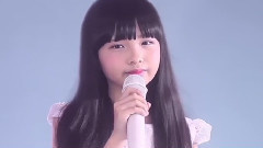 王巧 - 可惜不是你