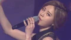 忘记了吗 - M!Countdown 现场版 15/04/09