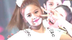 PEPE - M!Countdown 现场版 15/04/09