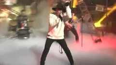 FTISLAND - Pray - M!Countdown 现场版 15/04/09