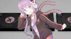 结月缘 - A Lover Of Music