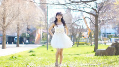 ミルククラウン・オン・ソーネチカ