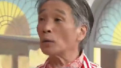 嵐にしやがれ 堺正章