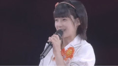 Hello! Project ひなフェス 2015-BSスカパー!