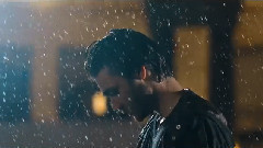 Rakele - Si Chiudono Le Labbra