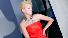 杂志< ME! >Vol.434 金孝渊拍摄花絮Cut