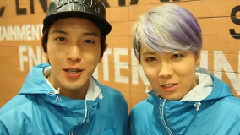 2015 FNC Kingdom In Seoul