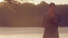 Cole Swindell - Chillin'It