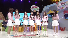 BabySoul - LOVELYZ 清唱和声集合