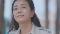 The Ark - 光(The Light) 完整版