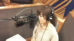 I Really Like You (MACO Japanese Cover)