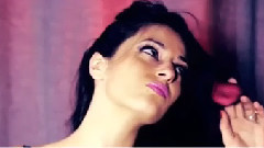 Henry Mendez - Apaga La Luz