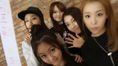 The Ark - The Light #hashtag