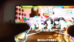 佐佐木优佳里音游实况 Part10