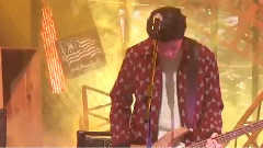 FTISLAND - Pray 直拍