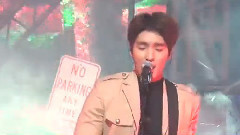 FTISLAND - Pray 直拍