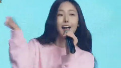 GFriend - Glass Bead