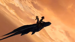 <驯龙高手>配乐震撼演奏