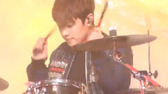 FTISLAND - Pray 直拍