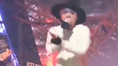 FTISLAND - Pray 直拍