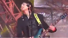 FTISLAND - Pray 直拍