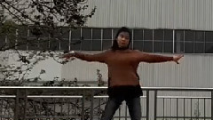 音悦stage - Candy Jelly Love