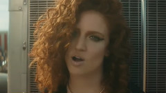 Jess Glynne - Hold My Hand
