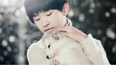 TFBOYS,易烊千玺 - 样Young